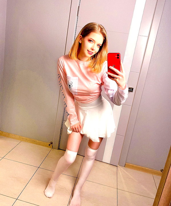 lilaslipshere instagram image archive image