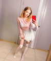 lilaslipshere Altpins Profile Picture