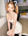 lilaslipshere Altpins Profile Picture