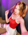 lilaslipshere Altpins Profile Picture