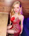 lilaslipshere Altpins Profile Picture