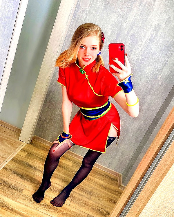 lilaslipshere instagram image archive image