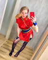 lilaslipshere Altpins Profile Picture