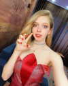lilaslipshere Altpins Profile Picture