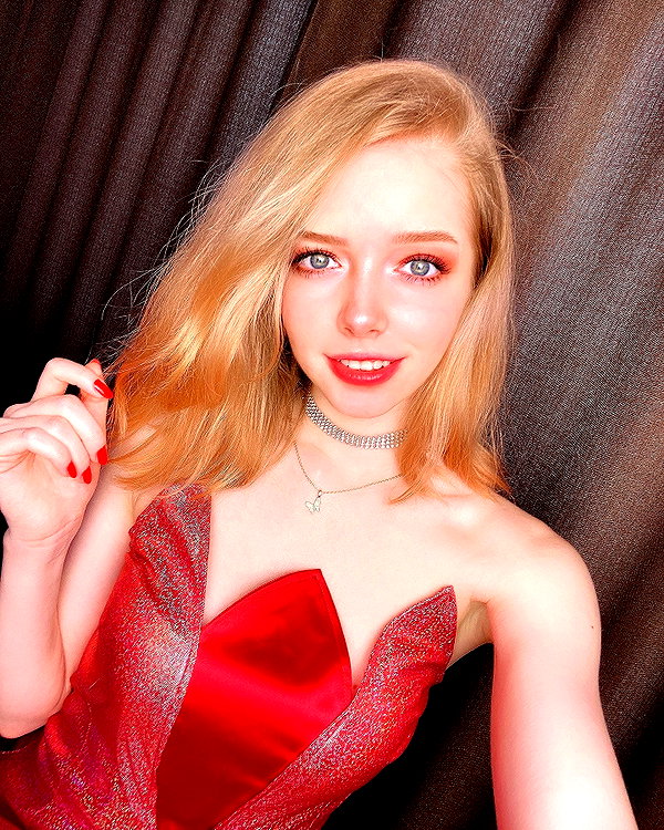 lilaslipshere instagram image archive image