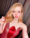 lilaslipshere Altpins Profile Picture