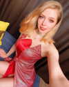 lilaslipshere Altpins Profile Picture