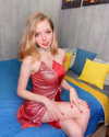 lilaslipshere Altpins Profile Picture