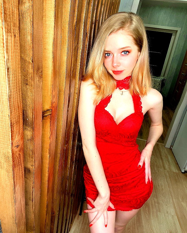 lilaslipshere instagram image archive image