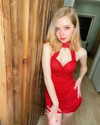 lilaslipshere Altpins Profile Picture