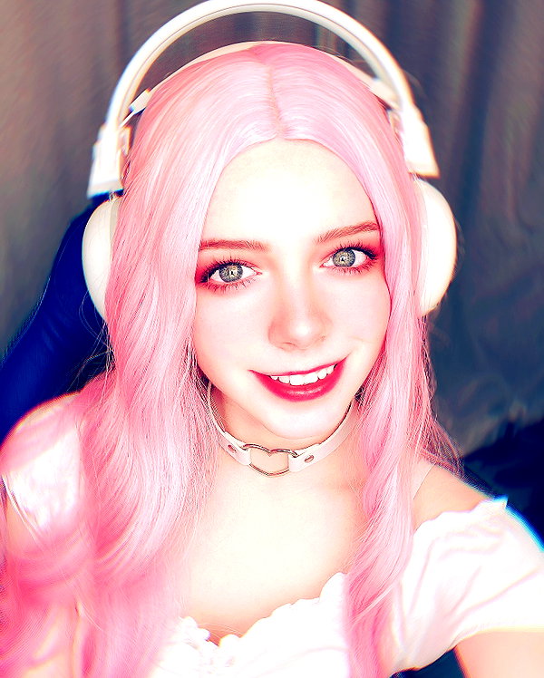 lilaslipshere instagram image archive image