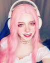 lilaslipshere Altpins Profile Picture