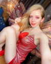 lilaslipshere Altpins Profile Picture
