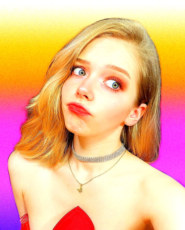 lilaslipshere instagram image archive image