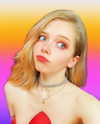 lilaslipshere Altpins Profile Picture