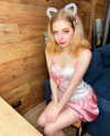 lilaslipshere Altpins Profile Picture