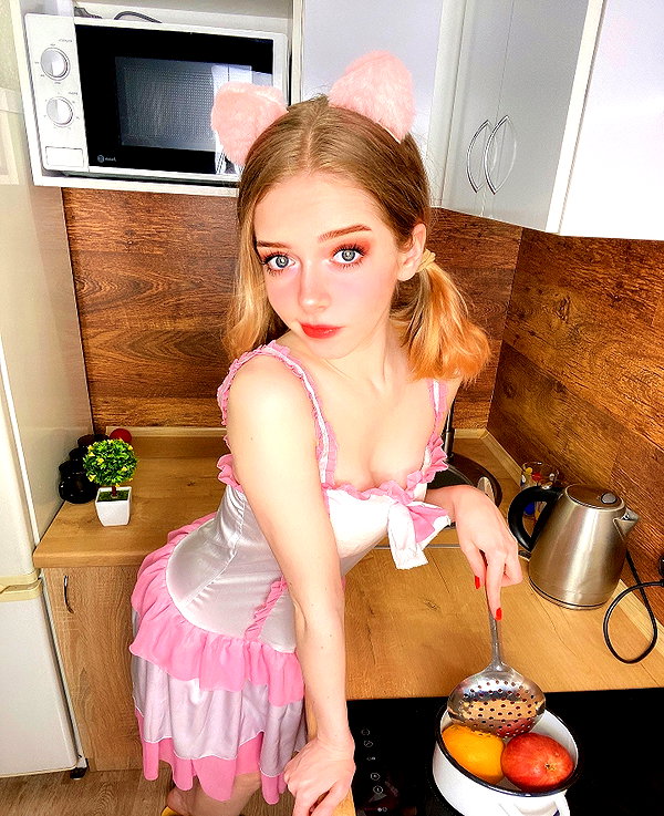lilaslipshere instagram image archive image