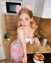 lilaslipshere Altpins Profile Picture