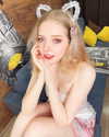 lilaslipshere Altpins Profile Picture