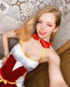 lilaslipshere Altpins Profile Picture