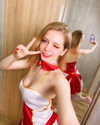 lilaslipshere Altpins Profile Picture