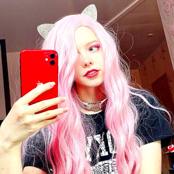 lilaslipshere instagram image archive image