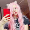 lilaslipshere Altpins Profile Picture