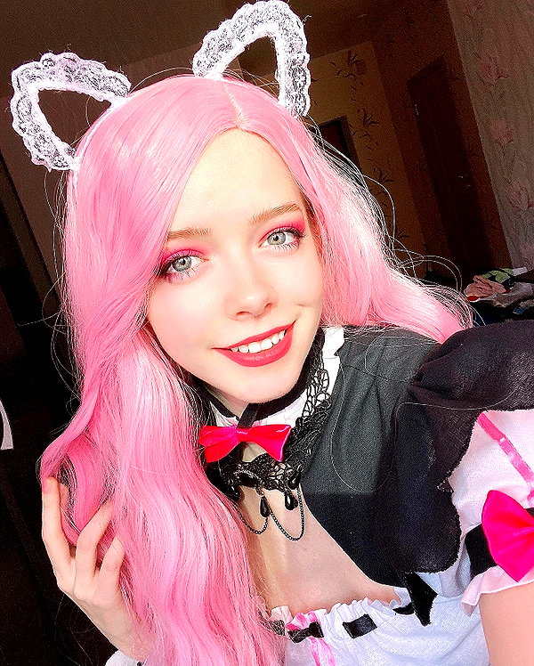 lilaslipshere instagram image archive image