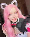 lilaslipshere Altpins Profile Picture