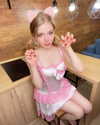 lilaslipshere Altpins Profile Picture