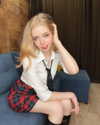 lilaslipshere Altpins Profile Picture