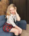 lilaslipshere Altpins Profile Picture