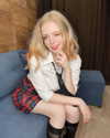 lilaslipshere Altpins Profile Picture