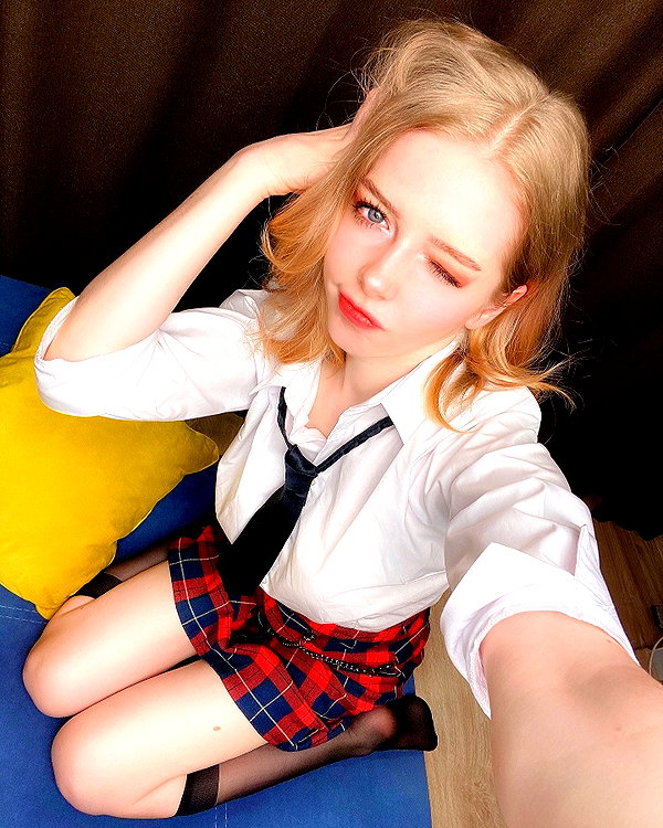lilaslipshere instagram image archive image