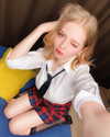 lilaslipshere Altpins Profile Picture