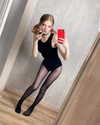 lilaslipshere Altpins Profile Picture