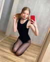 lilaslipshere Altpins Profile Picture
