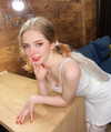 lilaslipshere Altpins Profile Picture