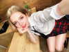 lilaslipshere Altpins Profile Picture