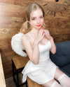 lilaslipshere Altpins Profile Picture