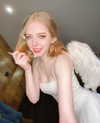 lilaslipshere Altpins Profile Picture