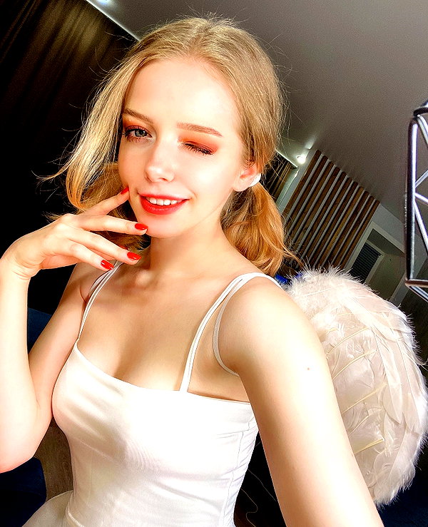 lilaslipshere instagram image archive image