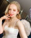lilaslipshere Altpins Profile Picture