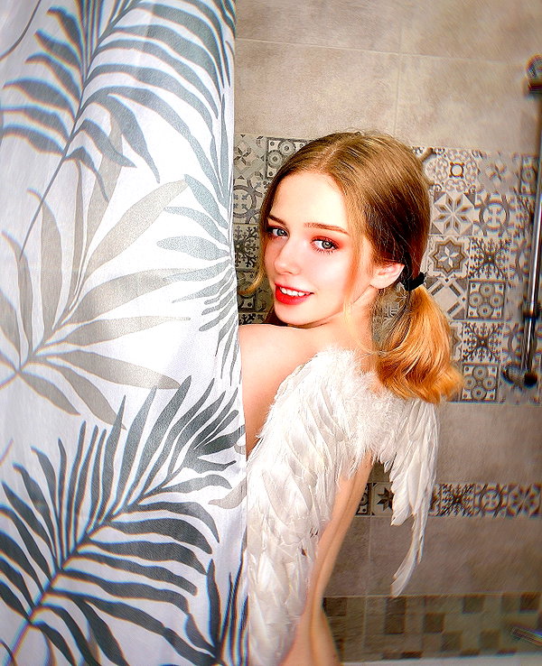 lilaslipshere instagram image archive image