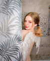 lilaslipshere Altpins Profile Picture