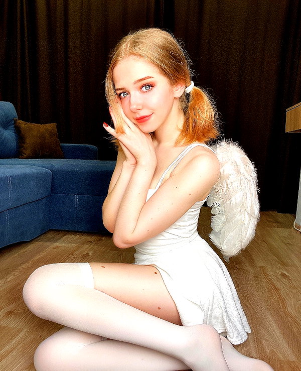 lilaslipshere instagram image archive image