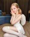 lilaslipshere Altpins Profile Picture