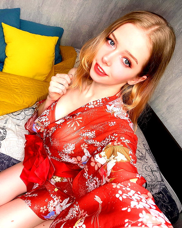 lilaslipshere instagram image archive image