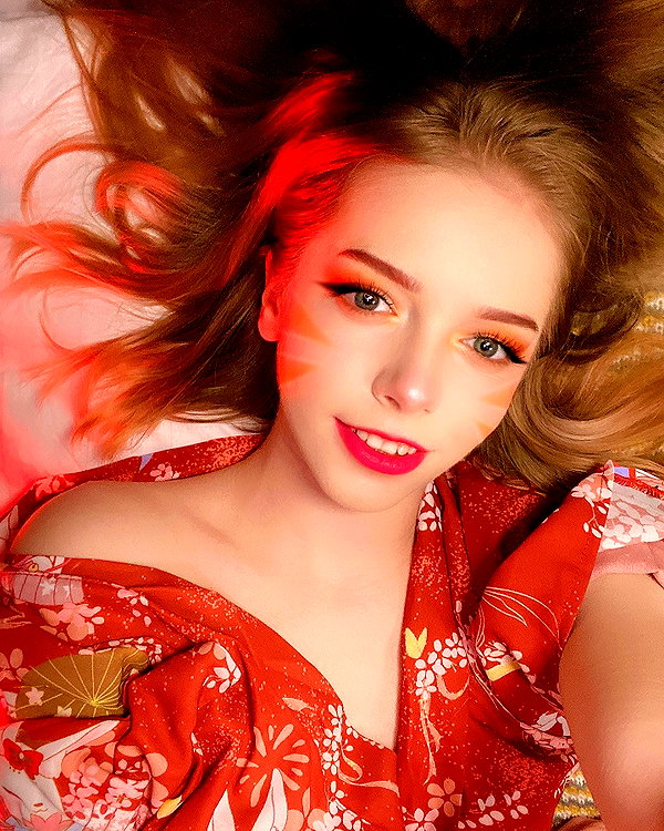 lilaslipshere instagram image archive image