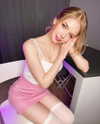 lilaslipshere Altpins Profile Picture